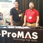 ProMAS Technology Works