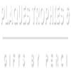 Plaques Trophies & Gifts by Perci gallery