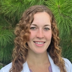Adams, Chloe, CNM