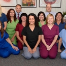 Rosenfeld Dental Associates - Prosthodontists & Denture Centers