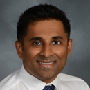 Trilochan Hiremath, M.D. - Physicians & Surgeons, Radiology