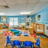 West Main KinderCare gallery