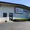 Woodard's Automotive Maintenance & Repair, Inc. gallery