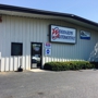 Woodard's Automotive Maintenance & Repair, Inc.