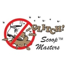 Scoop Masters - Pet Waste Removal