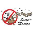 Scoop Masters