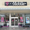 T-Mobile - Cellular Telephone Service