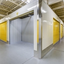 Leominster Storage Solutions - Self Storage