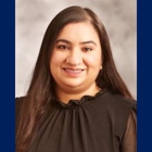 Supriya Bhandari, MD