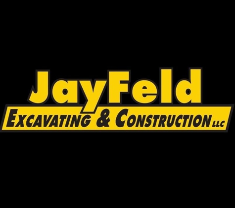 JayFeld Excavating and Demolition LLC - Egg Harbor Township, NJ