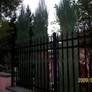 Anchor Fence of Rockland - Fence-Sales, Service & Contractors