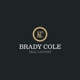 Brady Cole Trial Lawyers