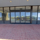 CMS Automatic Door Inc.