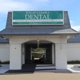 Today's Family Dental