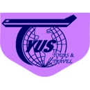 Tyus Tours and Travel - Travel Agencies