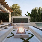 Aja Landscaping Services