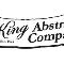 King Title Company - Title & Mortgage Insurance
