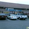 Goodwill Stores gallery