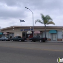 Manuel's Upholstery - Fabric Shops