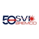 Svi Bremco