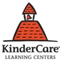 KinderCare Learning Centers