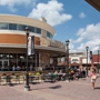 Twin Cities Premium Outlets