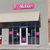 T-Mobile gallery