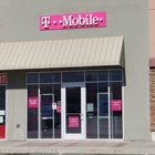 T-Mobile