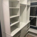 The Tailored Closet of Fox Valley - Closets Designing & Remodeling