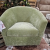 Spiller Furniture & Mattress gallery