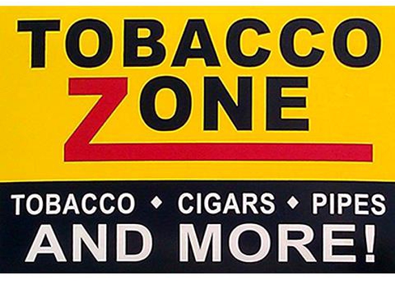 Tobacco Zone - Joliet, IL