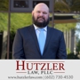 Hutzler Law, P