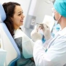 Hylan Dentist - Dentists