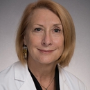 Kathleen A. Jobe - Physicians & Surgeons, Emergency Medicine