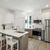 Holmes Park Townhomes gallery