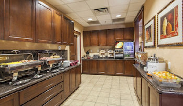 Residence Inn Tucson Airport - Tucson, AZ