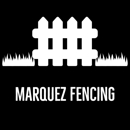 Marcos Fencing LLC - Fence-Sales, Service & Contractors