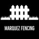 Marquez Fencing