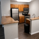Town Place Apartments - Furnished Apartments