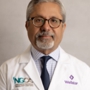 Chandar Bhimani, MD - Northwesy Georgia Oncology Centers - Cartersville, GA