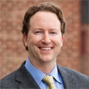 Jeremy A. Brauer , MD - Physicians & Surgeons, Dermatology