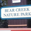 Bear Creek Nature Park gallery