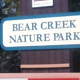 Bear Creek Nature Park