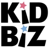 KidBiz gallery