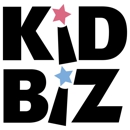 KidBiz - Women's Clothing