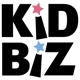 KidBiz