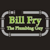 Bill Fry The Plumbing Guy gallery
