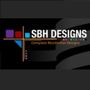 SBH Designs LLC - Architects & Builders Services