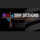 SBH Designs LLC