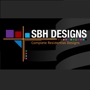 SBH Designs LLC